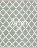 West Village | Eucalyptus