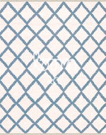 West Village | Hydrangea