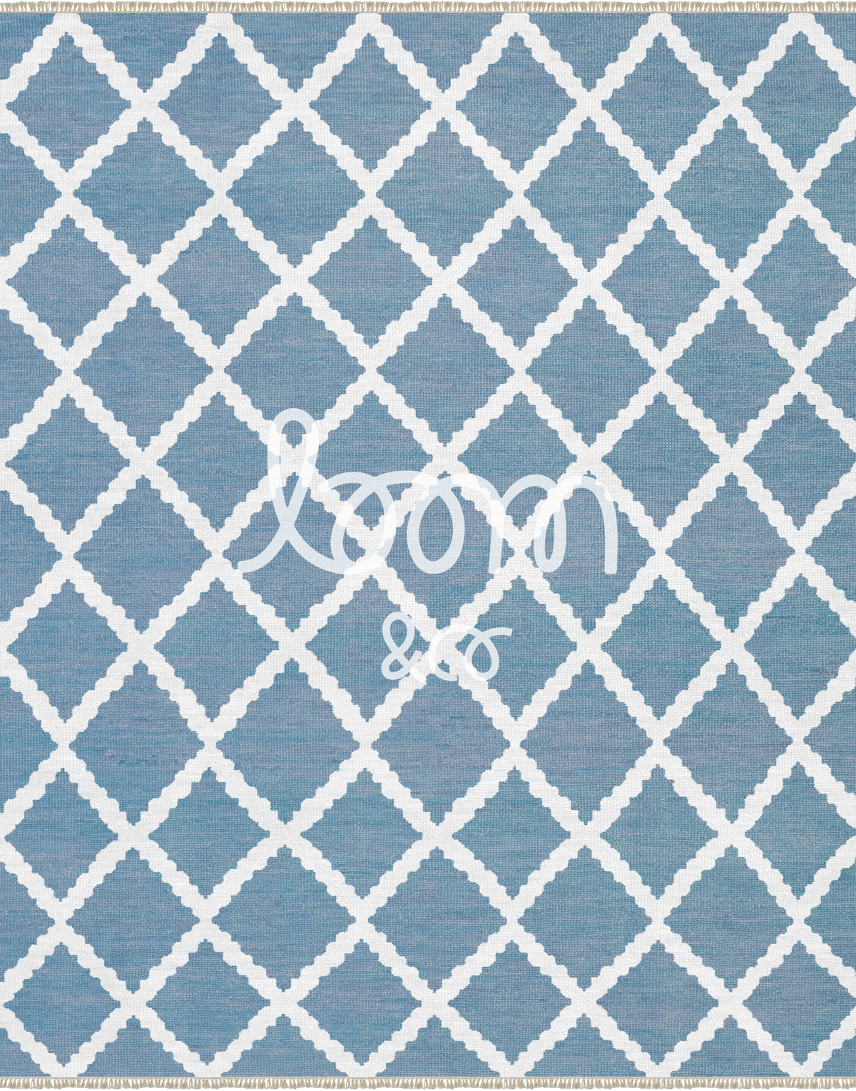 West Village | Hydrangea