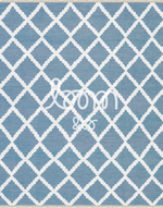 West Village | Hydrangea