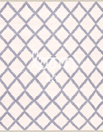 West Village | Lavender