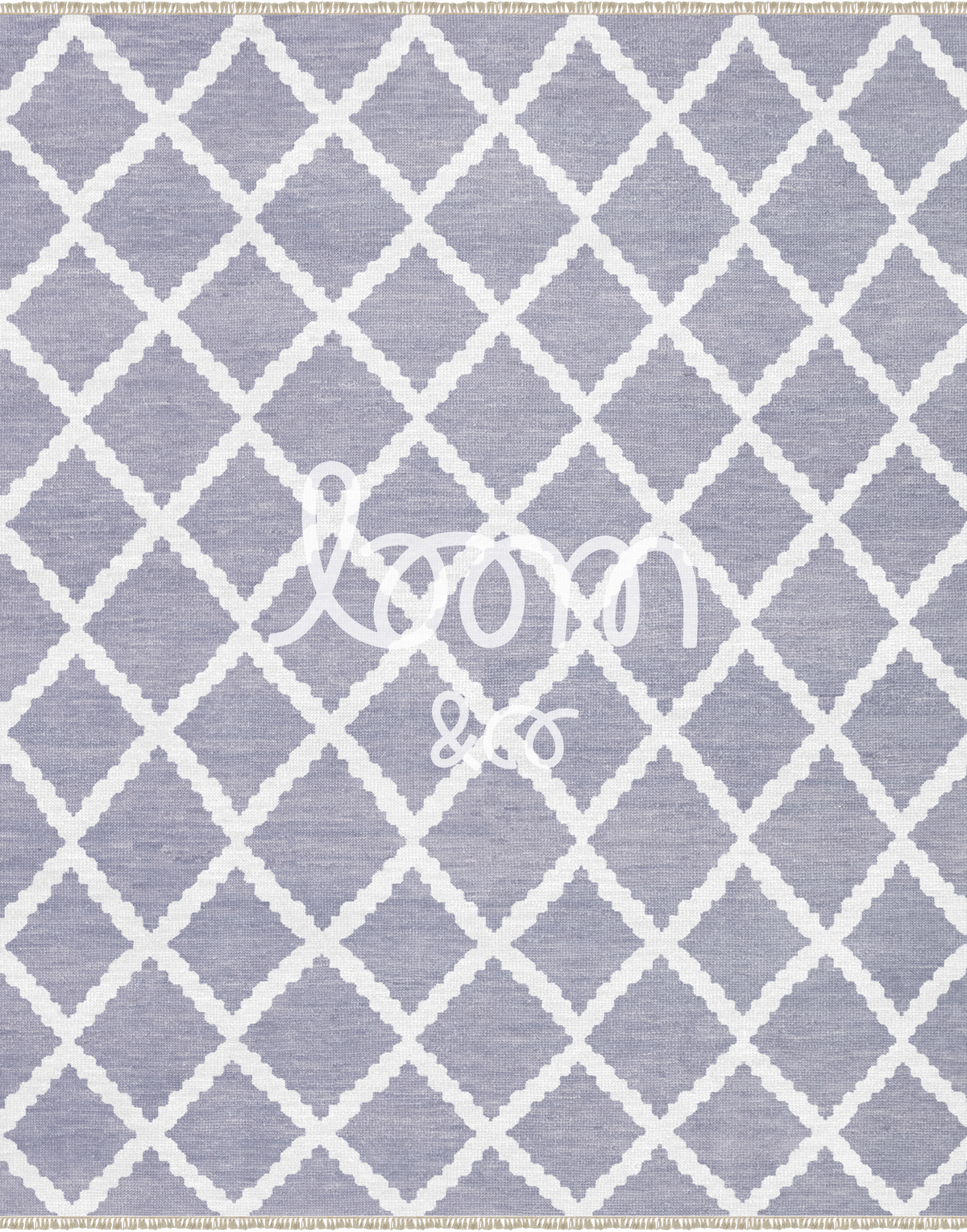 West Village | Lavender