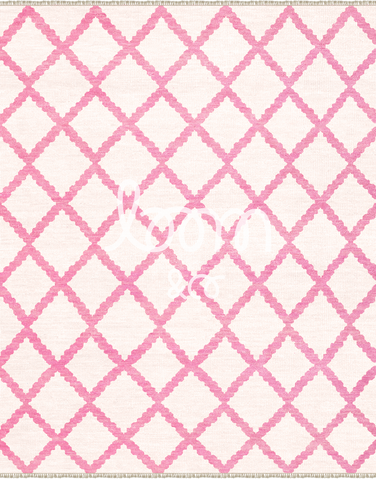 West Village | Peony