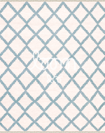 West Village | Powder