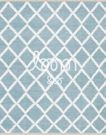 West Village | Powder