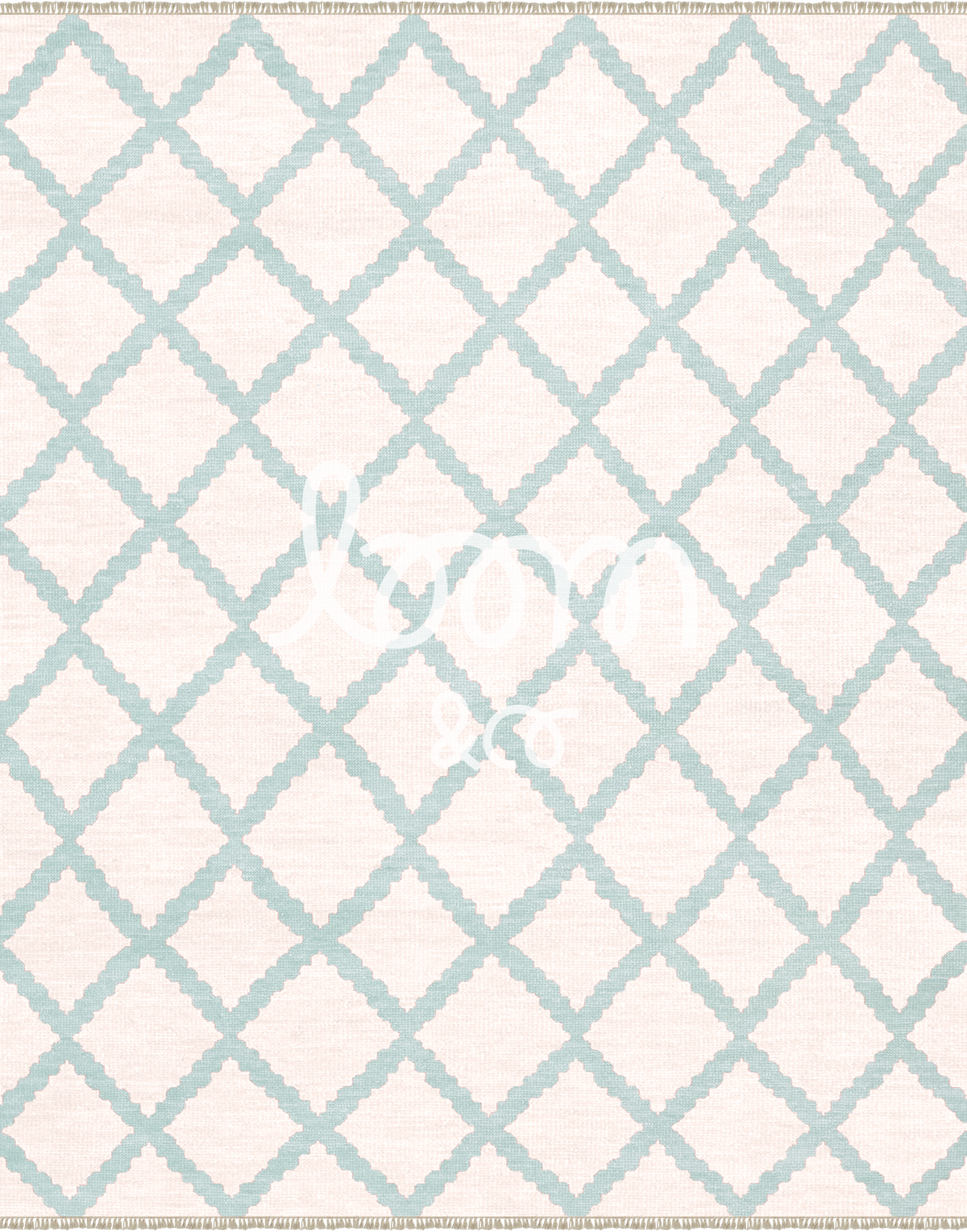 West Village | Seaglass