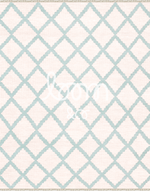 West Village | Seaglass