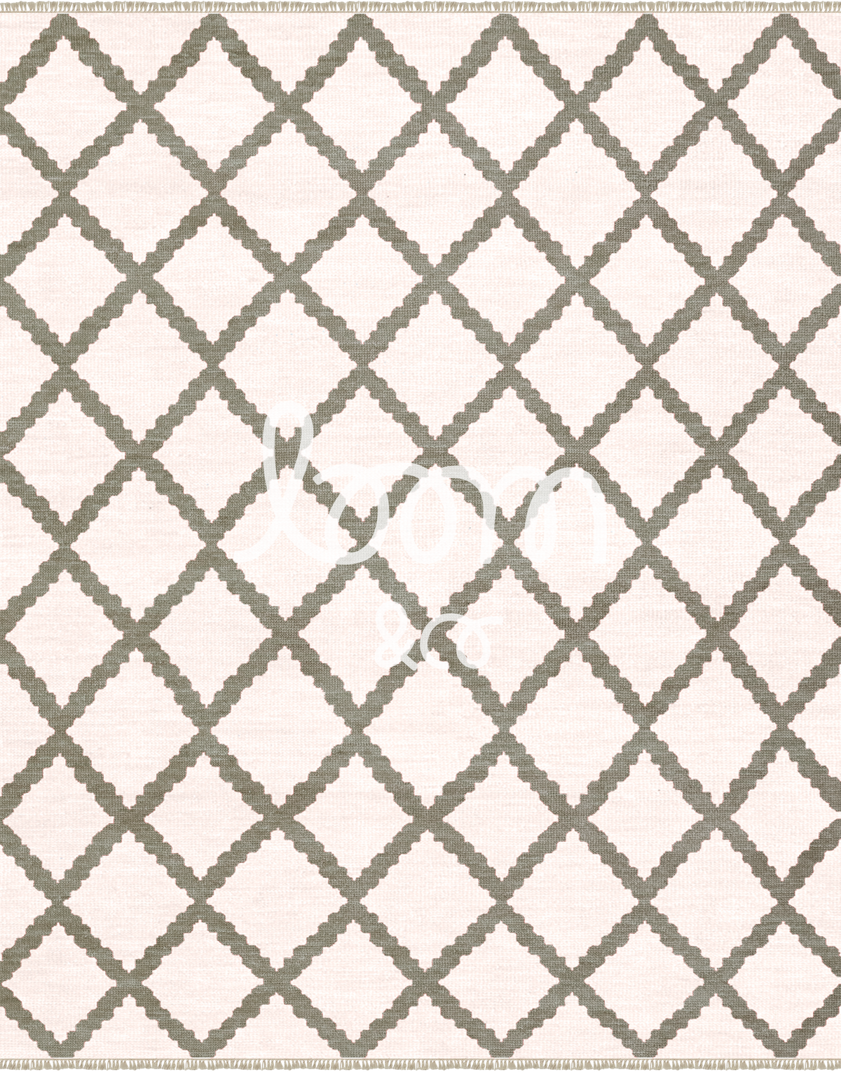 West Village | Stone