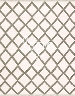 West Village | Stone