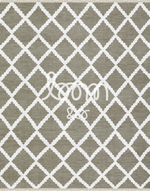 West Village | Stone