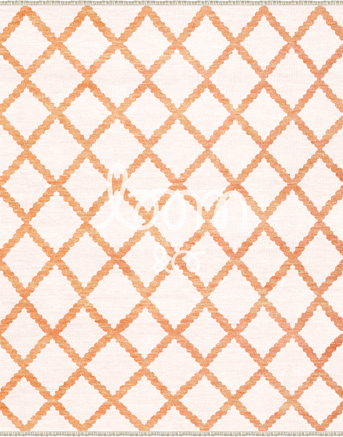 West Village | Tangerine