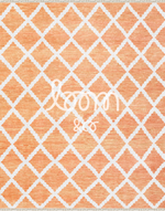 West Village | Tangerine