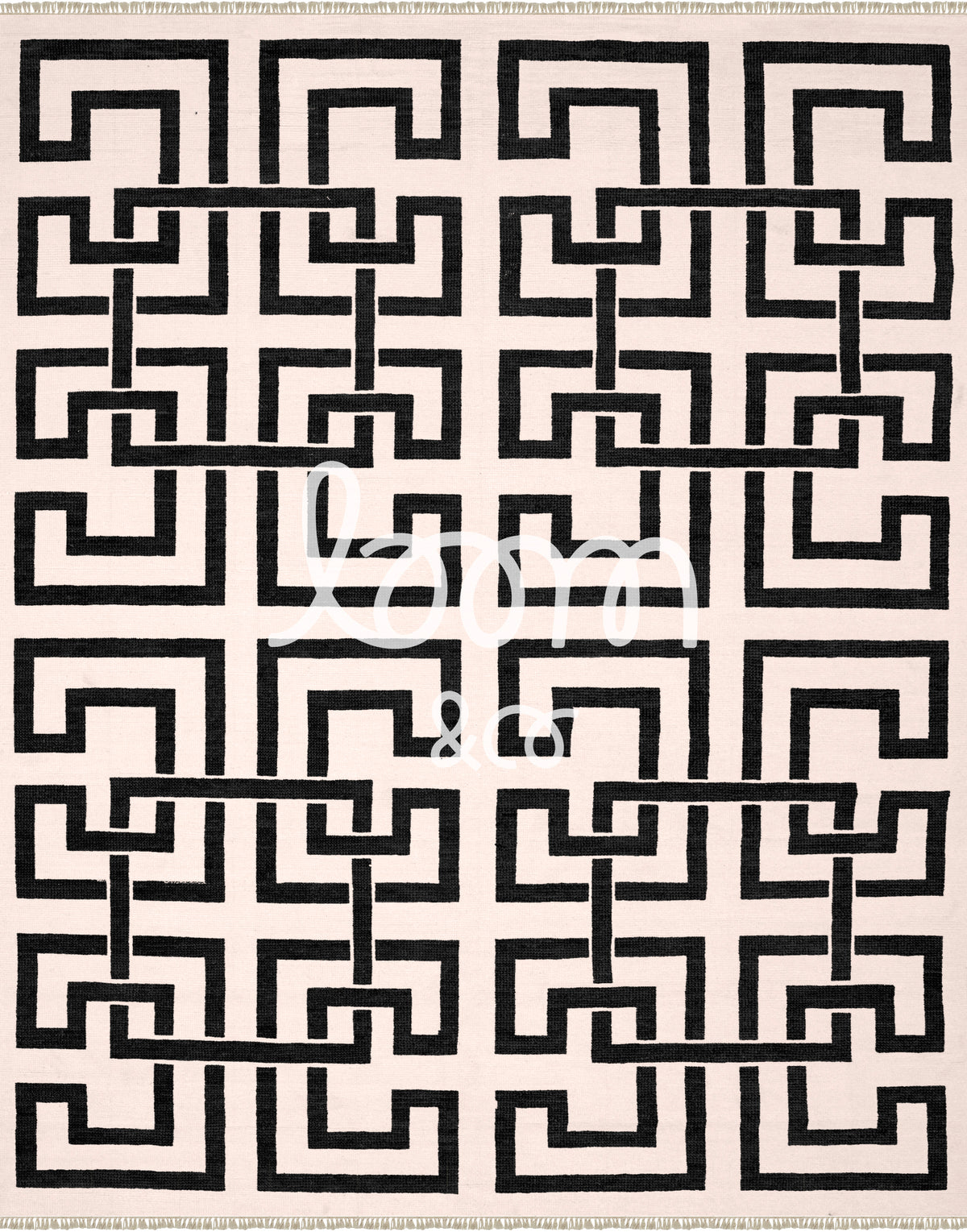 Bleecker Street | Charcoal