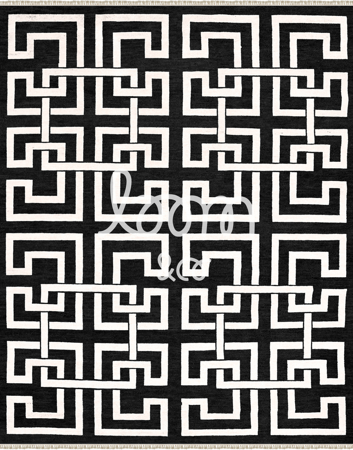 Bleecker Street | Charcoal