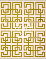 Bleecker Street | Chartreuse