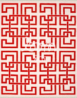 Bleecker Street | Cherry