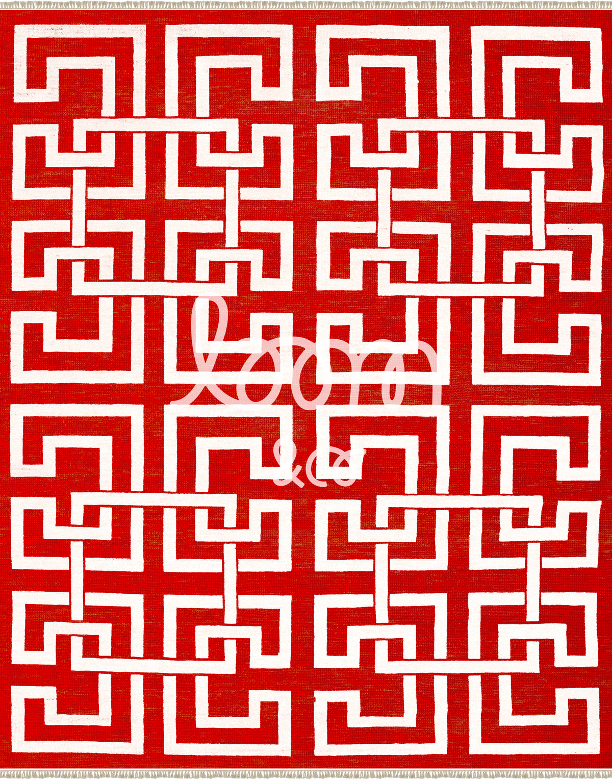 Bleecker Street | Cherry