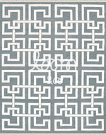 Bleecker Street | Dove