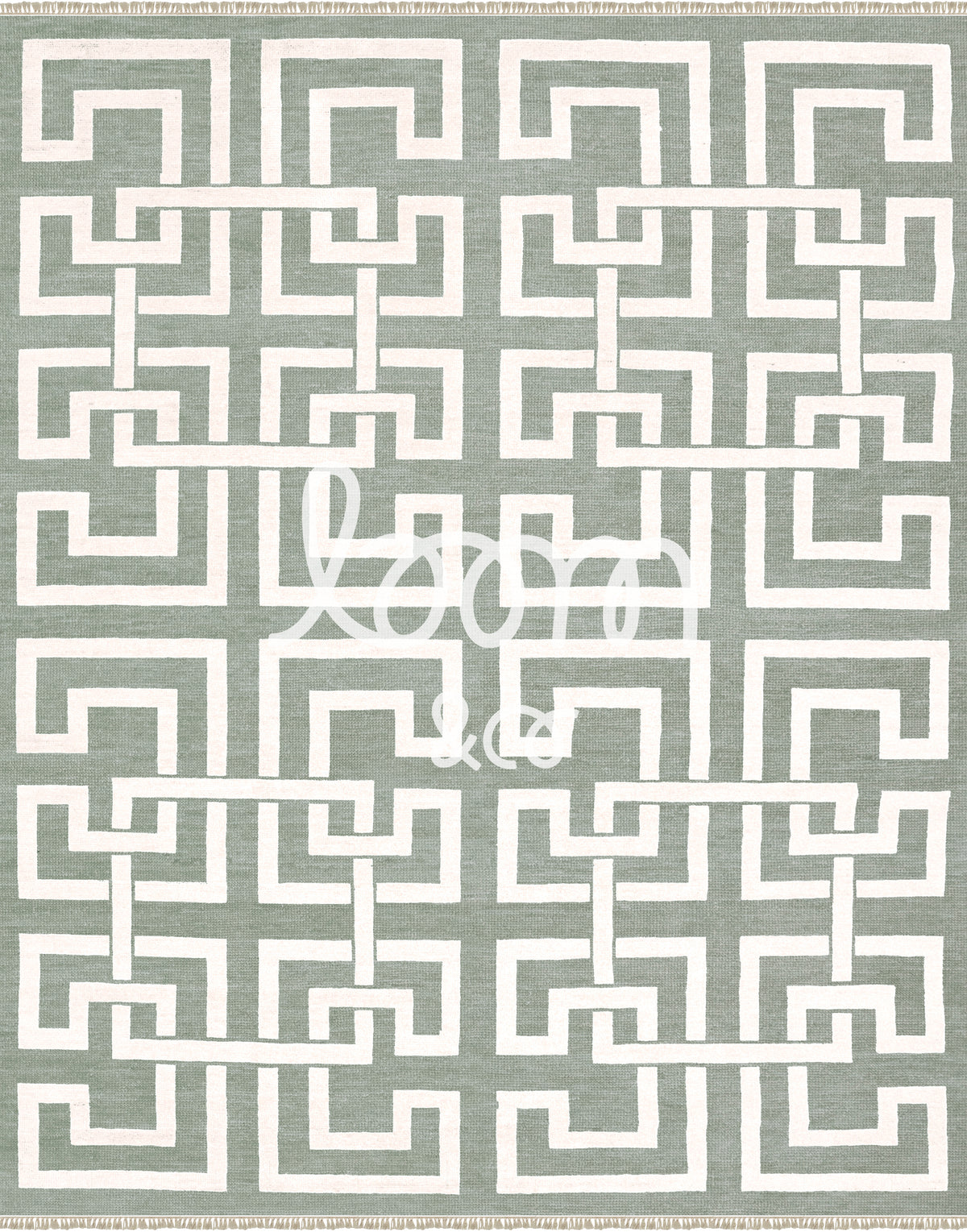 Bleecker Street | Eucalyptus