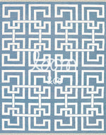 Bleecker Street | Hydrangea