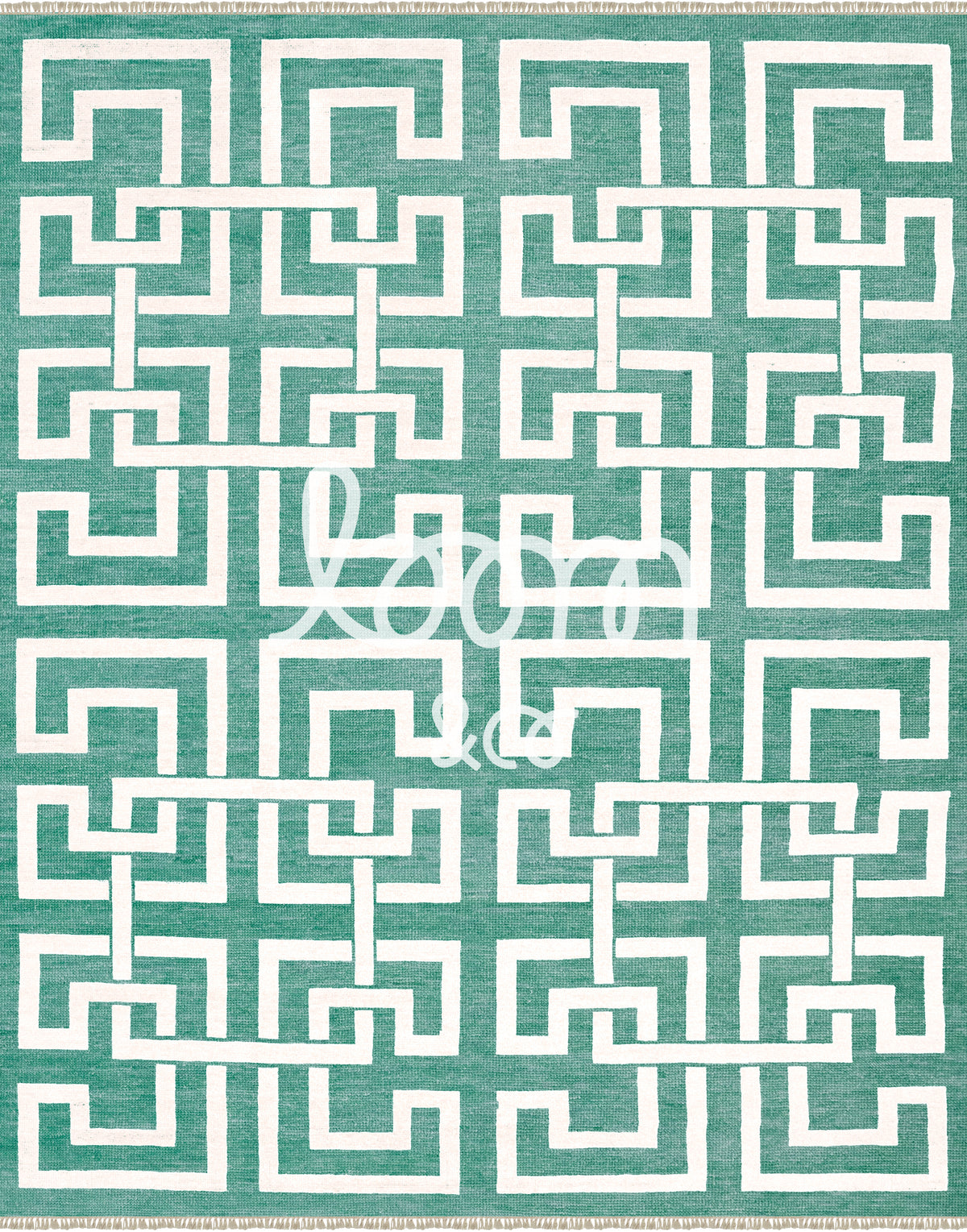 Bleecker Street | Jade