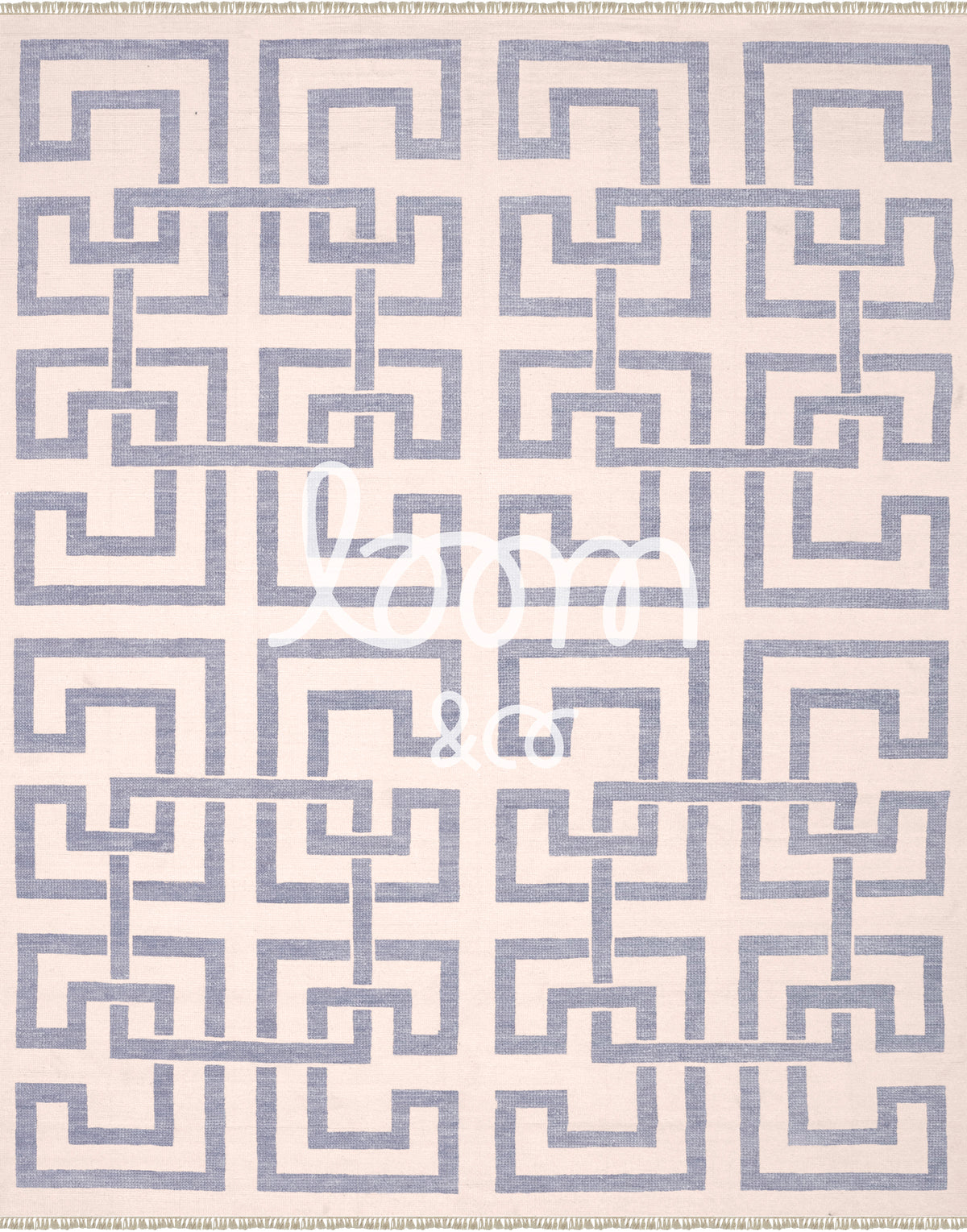 Bleecker Street | Lavender