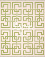 Bleecker Street | Lime