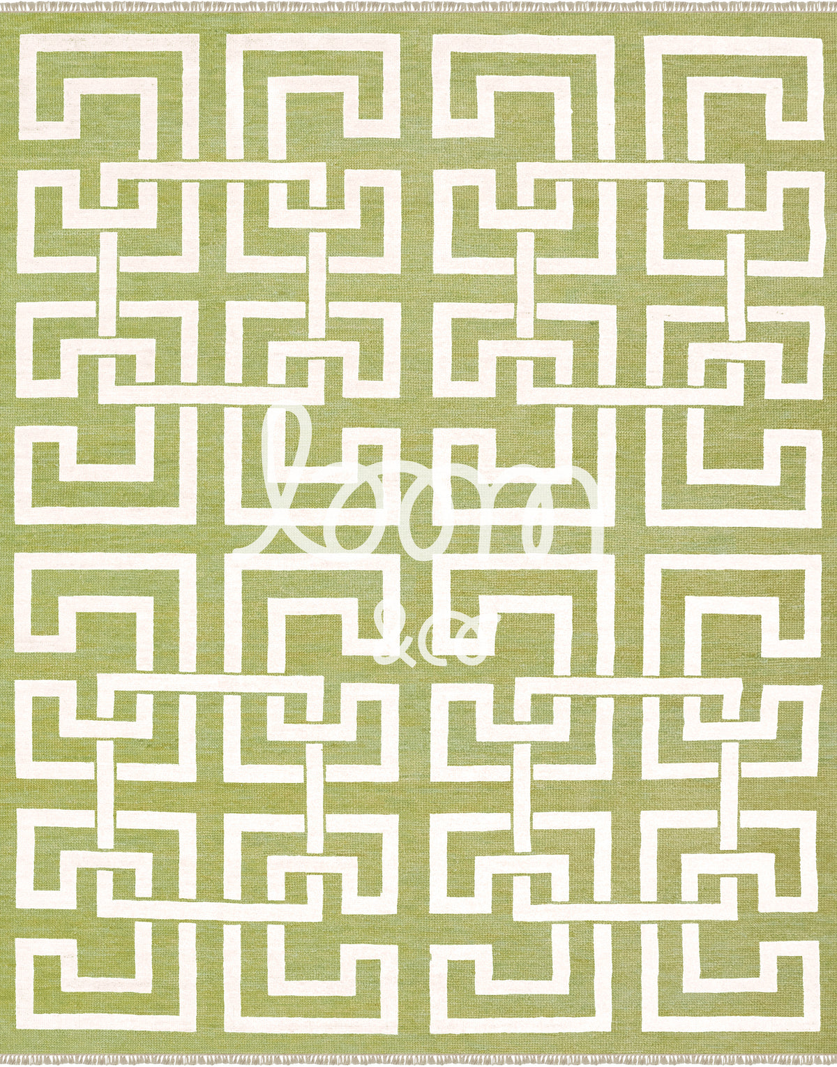 Bleecker Street | Lime