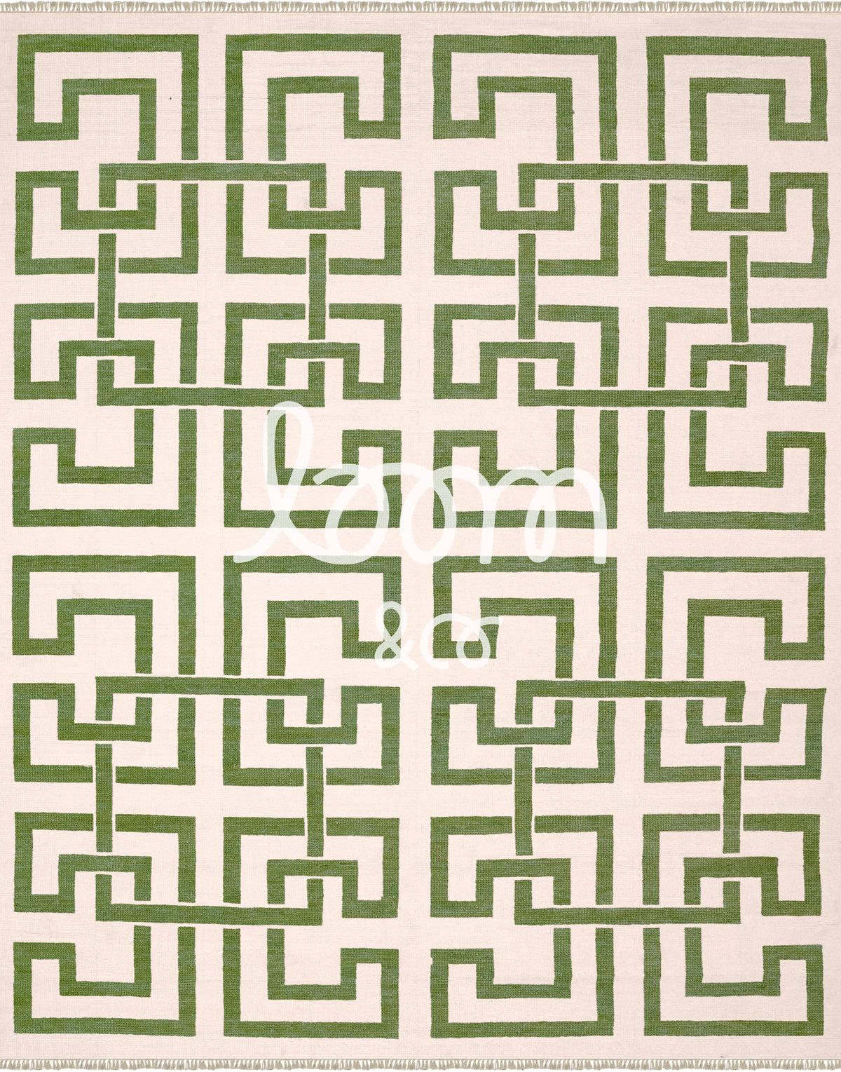 Bleecker Street | Olive