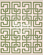 Bleecker Street | Olive