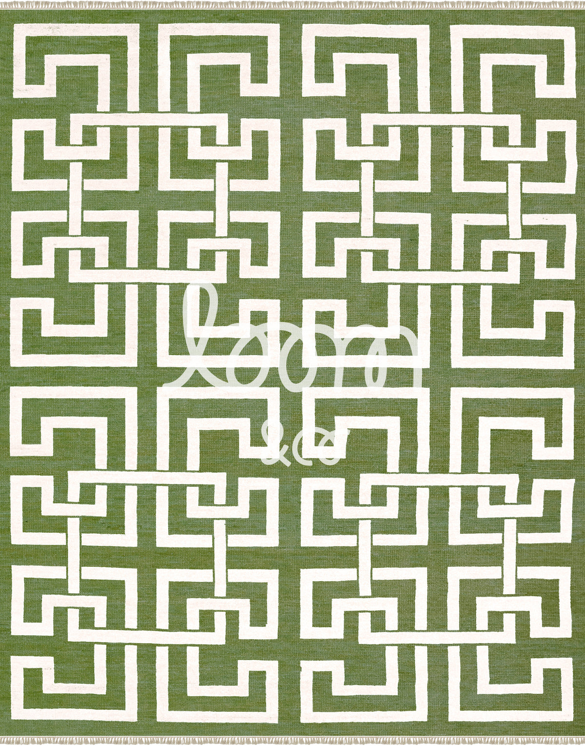 Bleecker Street | Olive