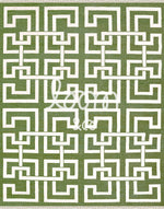 Bleecker Street | Olive