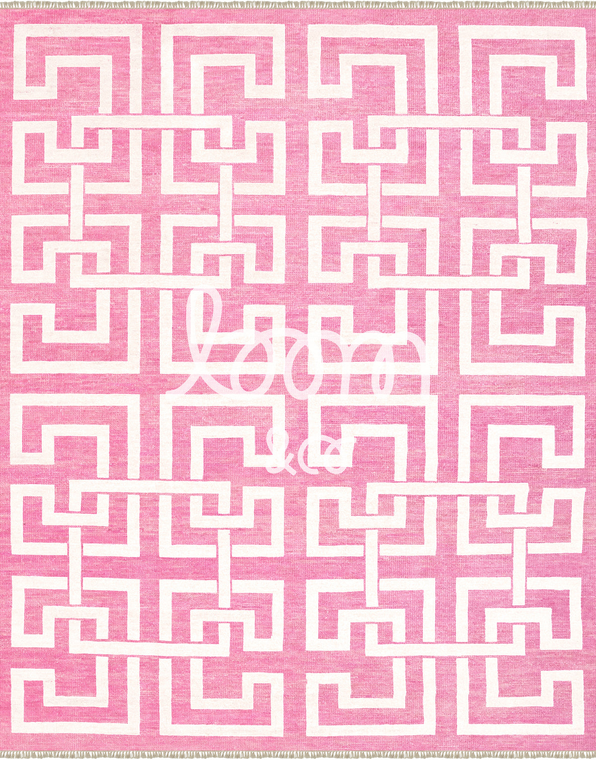 Bleecker Street | Peony