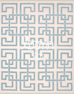 Bleecker Street | Powder