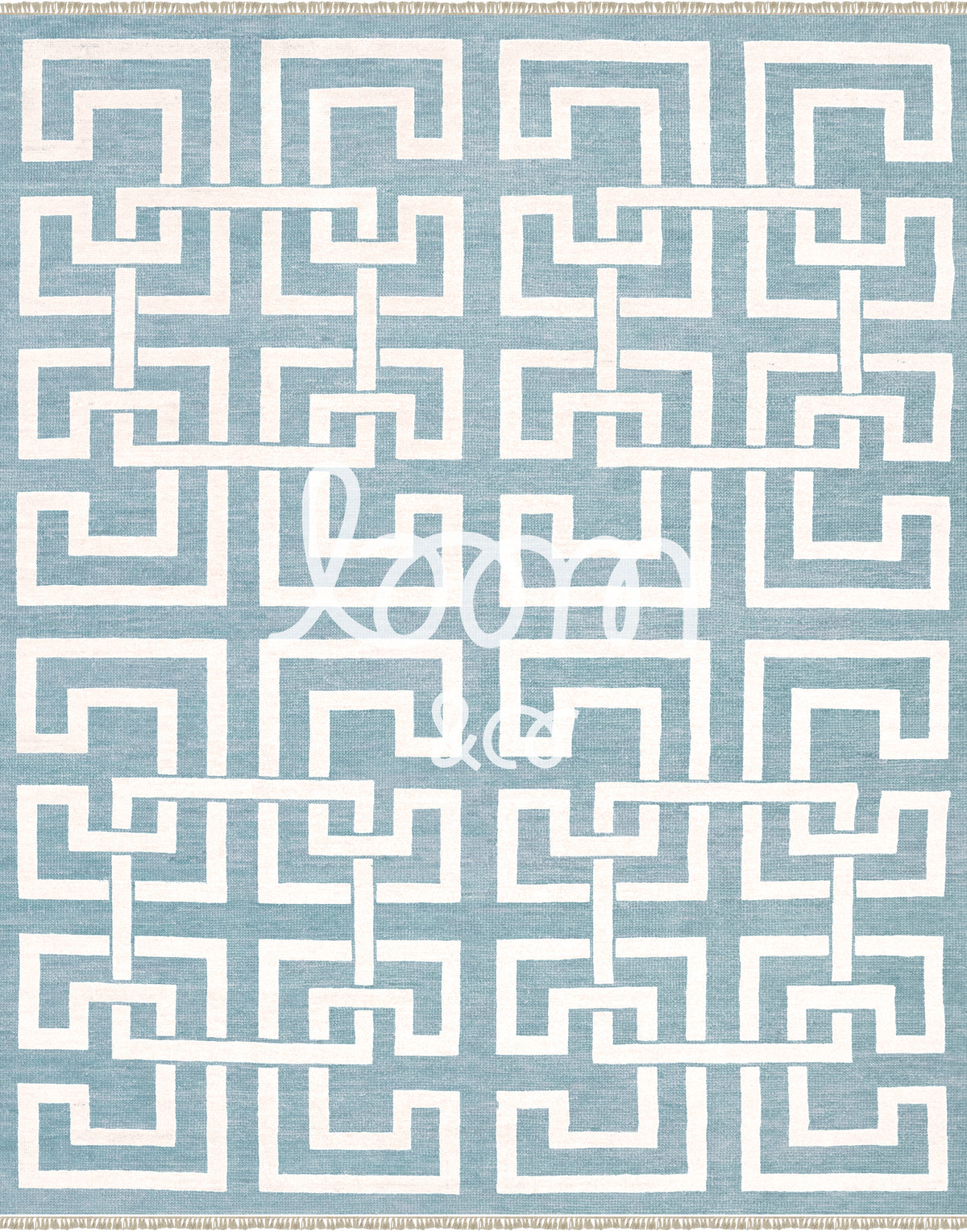 Bleecker Street | Powder