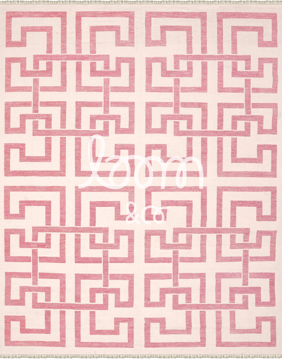 Bleecker Street | Rose