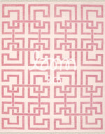 Bleecker Street | Rose