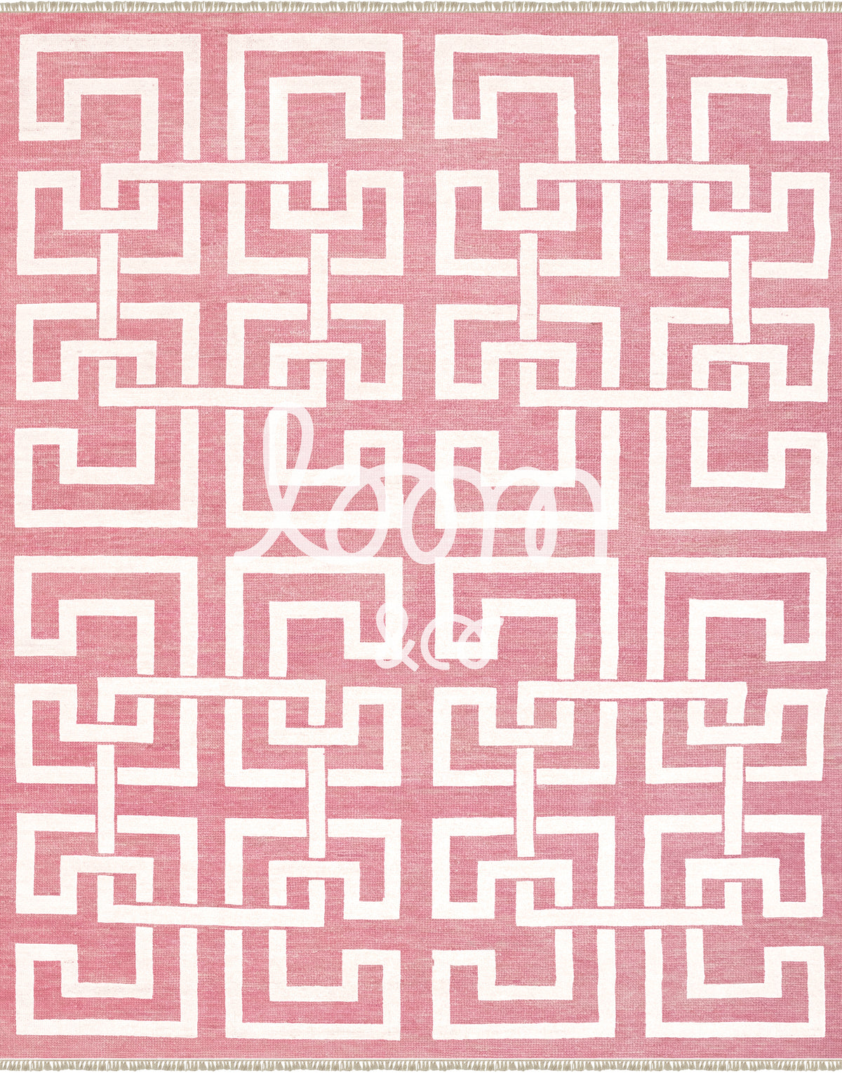 Bleecker Street | Rose