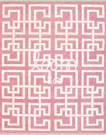 Bleecker Street | Rose