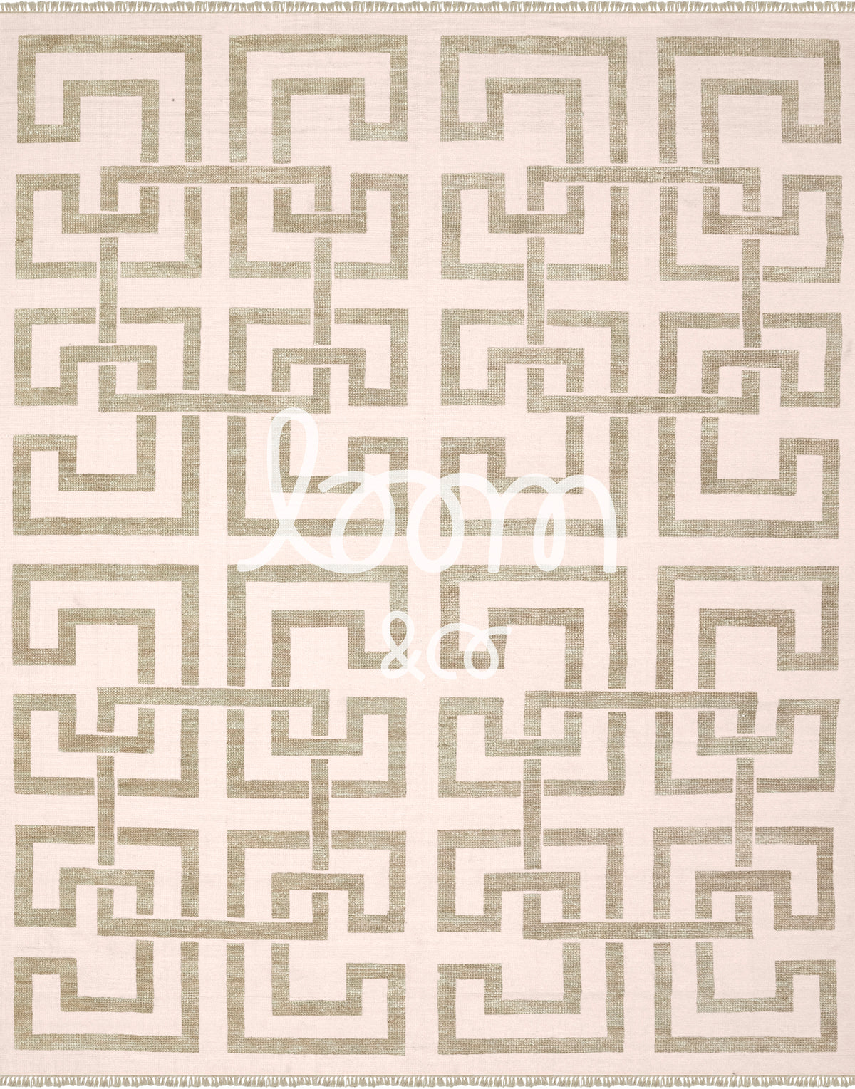 Bleecker Street | Sand