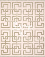 Bleecker Street | Sand