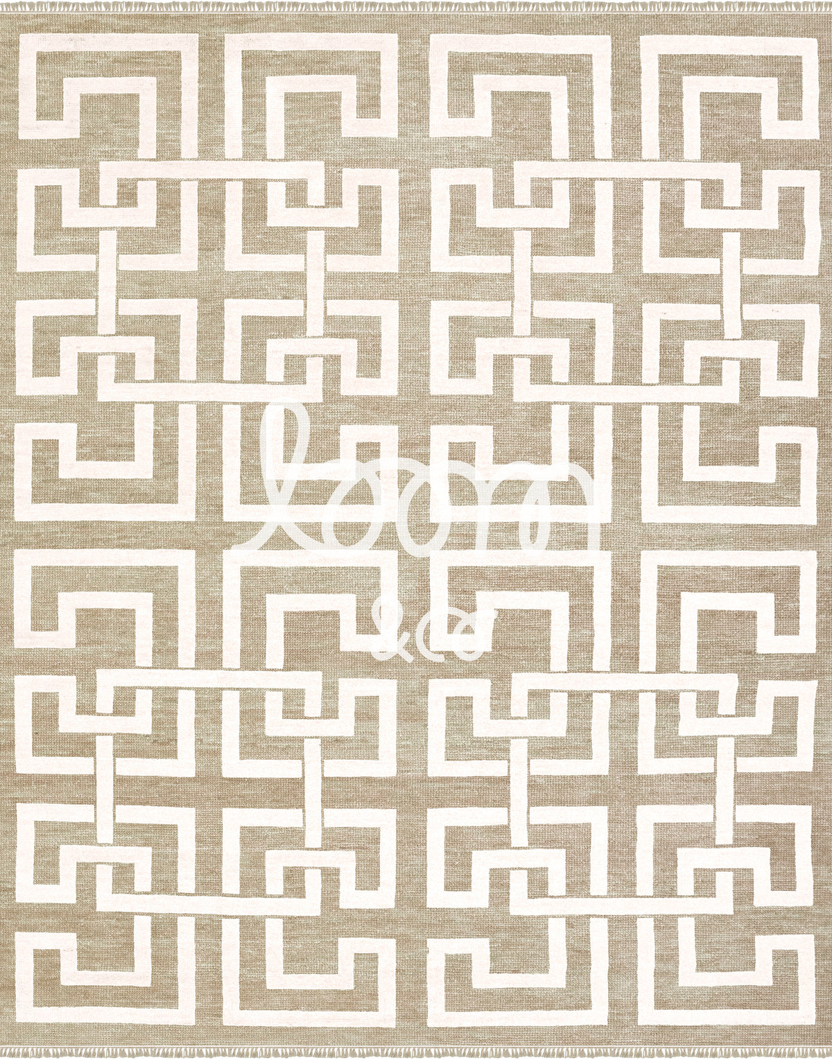 Bleecker Street | Sand