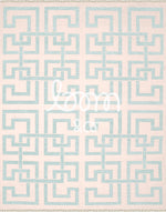 Bleecker Street | Seaglass