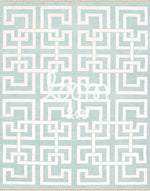 Bleecker Street | Seaglass