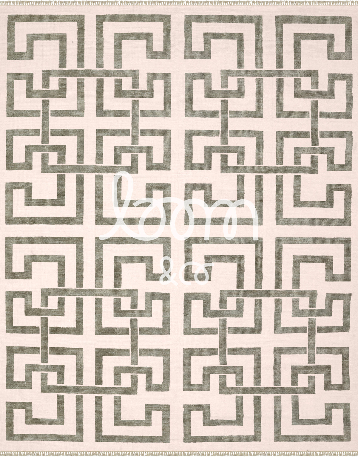 Bleecker Street | Stone