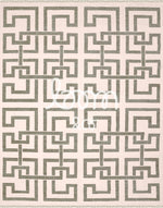 Bleecker Street | Stone