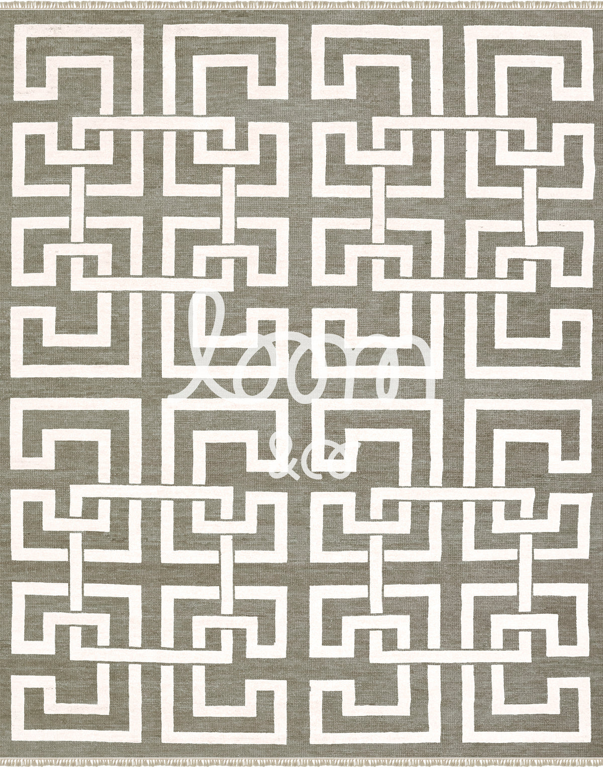 Bleecker Street | Stone