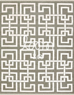 Bleecker Street | Stone