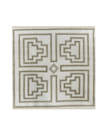 louise camel | final sale