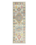 martinique | final sale